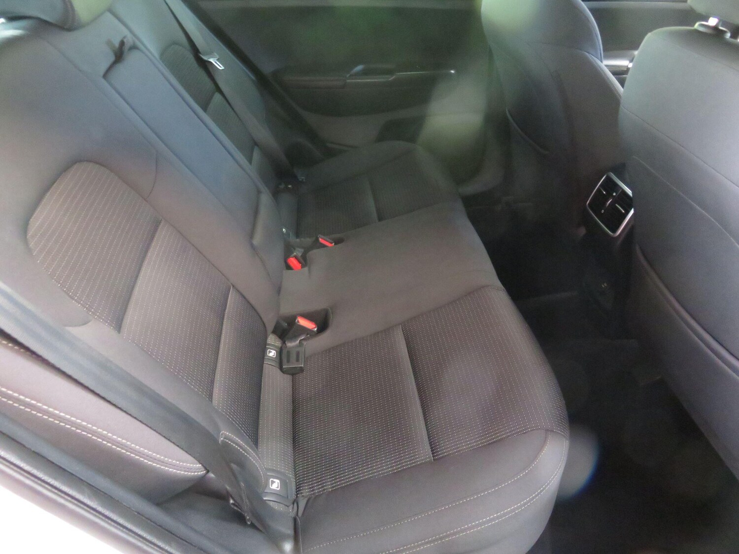 Used Kia Sportage 2016 for sale - 78019421: Photo 46