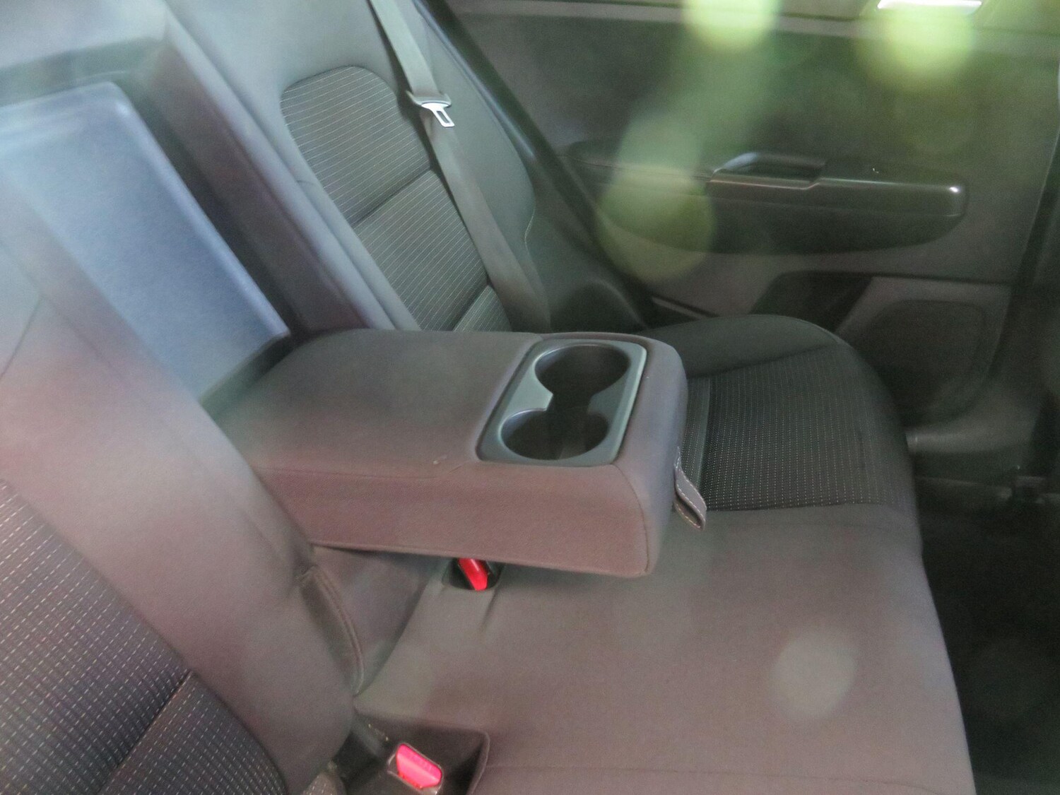 Used Kia Sportage 2016 for sale - 78019421: Photo 47