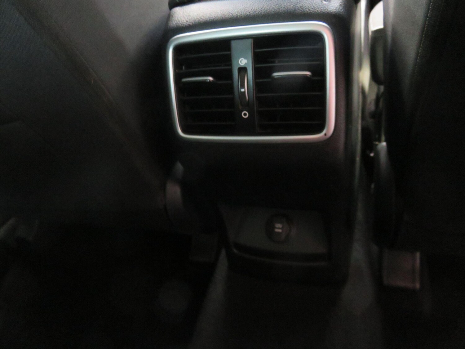 Used Kia Sportage 2016 for sale - 78019421: Photo 49