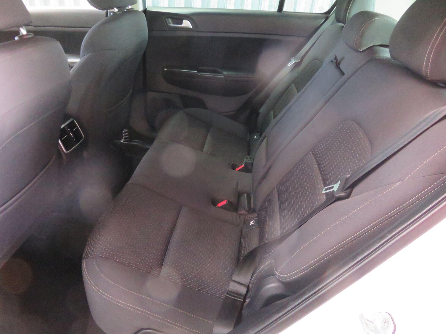 Used Kia Sportage 2016 for sale - 78019421: Photo 50