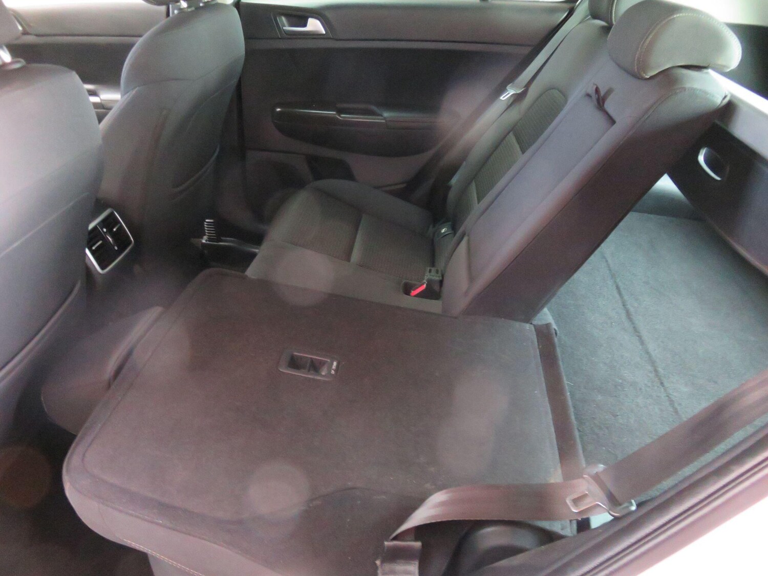 Used Kia Sportage 2016 for sale - 78019421: Photo 51