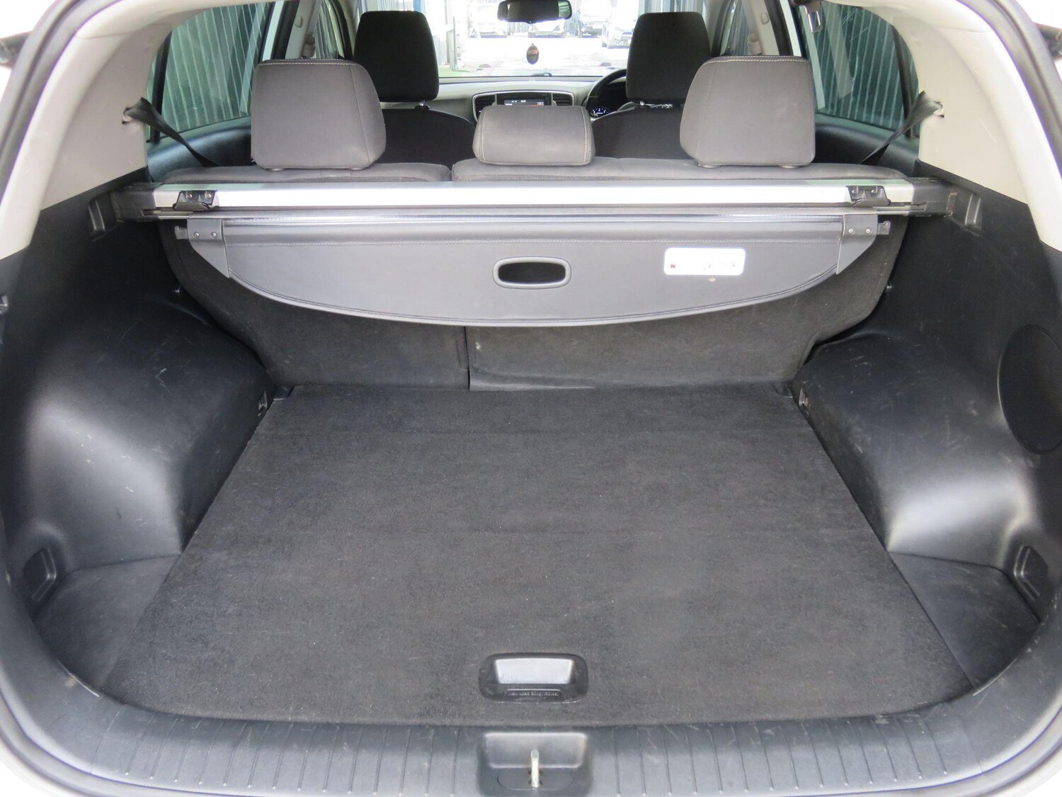 Used Kia Sportage 2016 for sale - 78019421: Photo 52