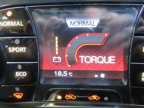 Used Nissan Juke 2010 for sale - 76259306: Photo 28
