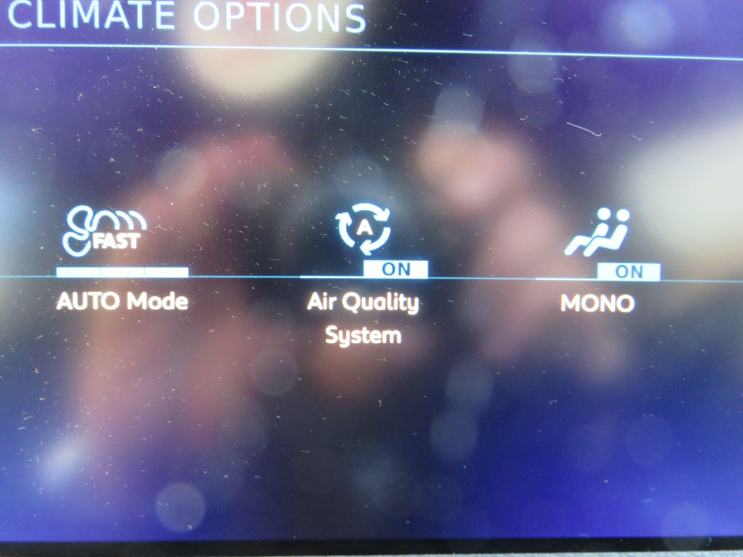 Used Peugeot 3008 2018 for sale - 76377381: Photo 31
