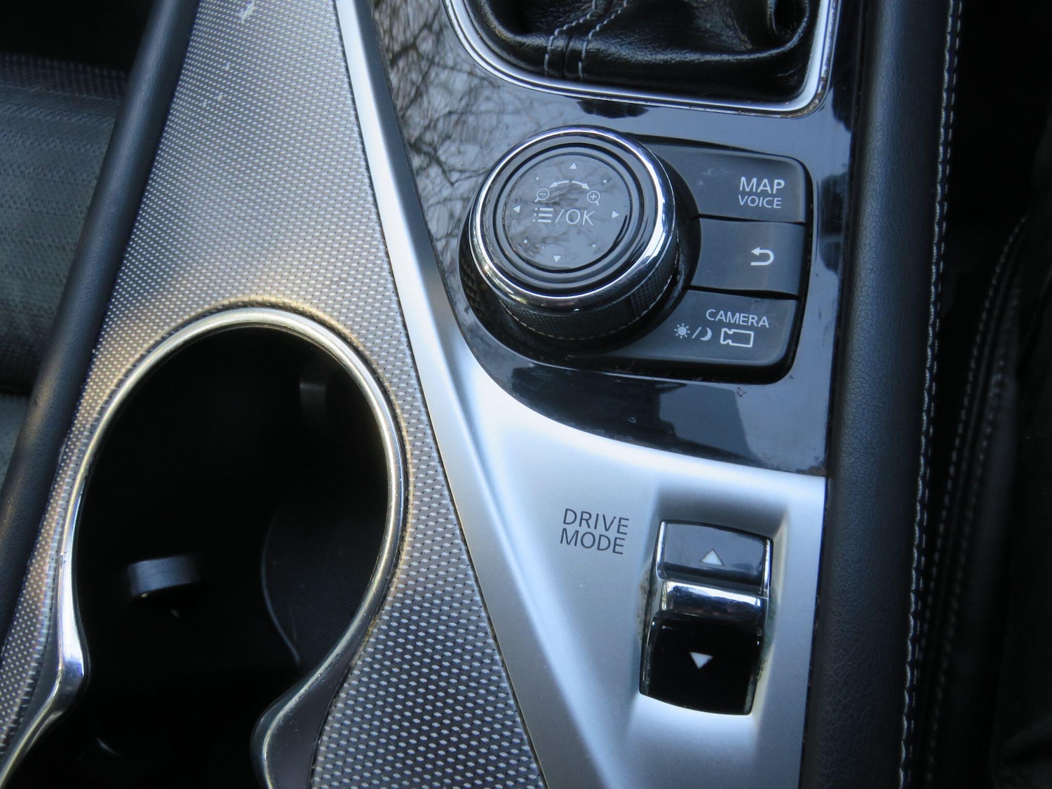 Used Infiniti Q50 for sale - 77958084: Photo 28