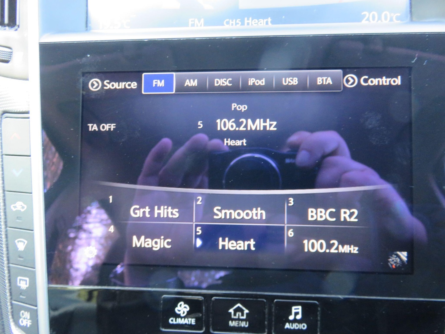 Used Infiniti Q50 for sale - 77958084: Photo 34