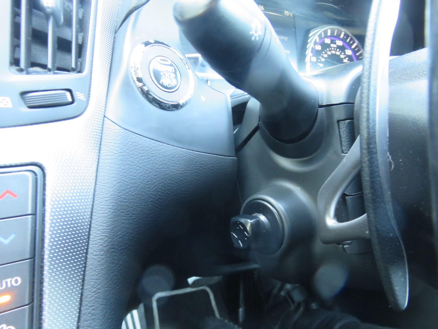 Used Infiniti Q50 for sale - 77958084: Photo 36