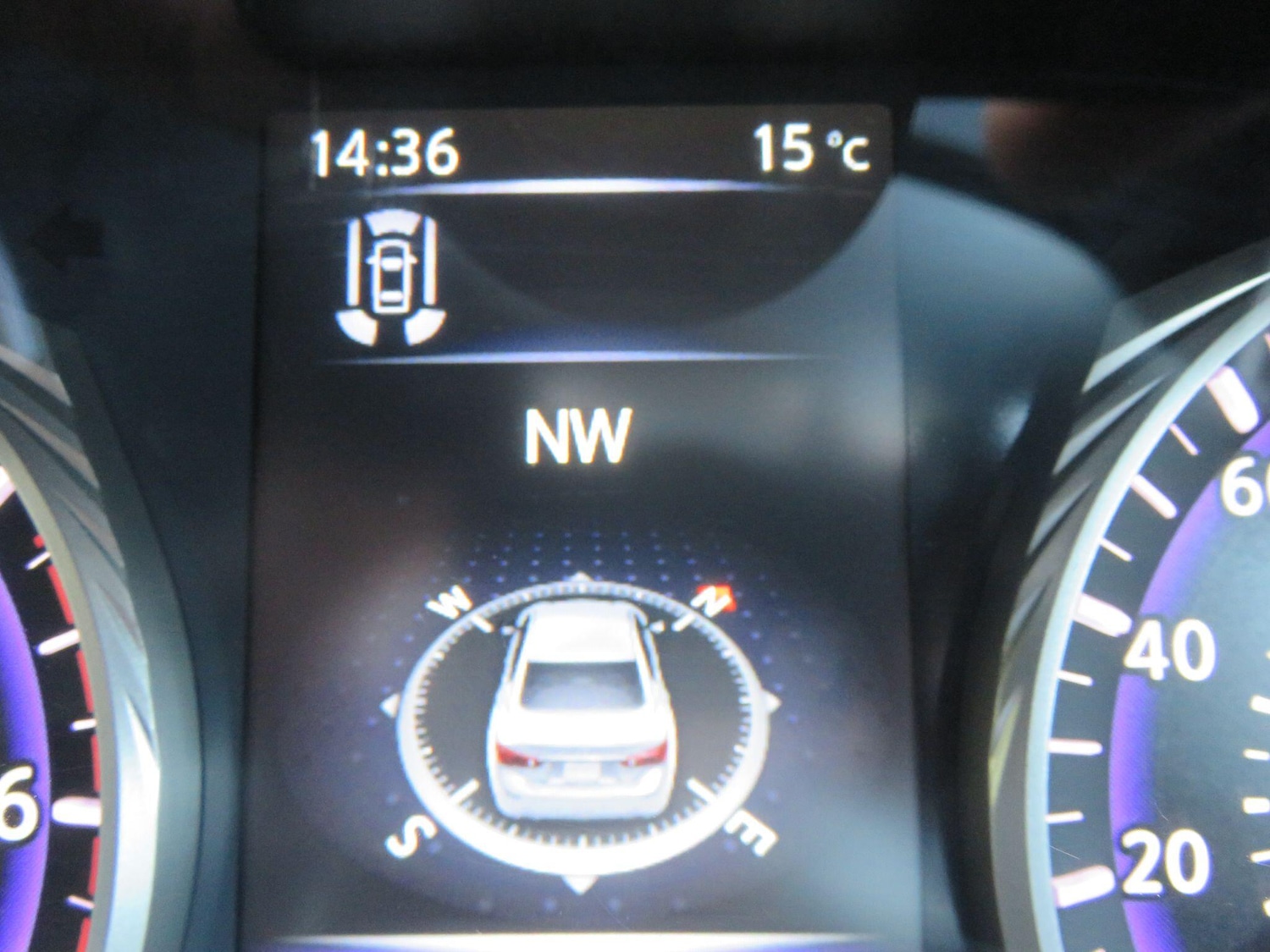 Used Infiniti Q50 for sale - 77958084: Photo 38