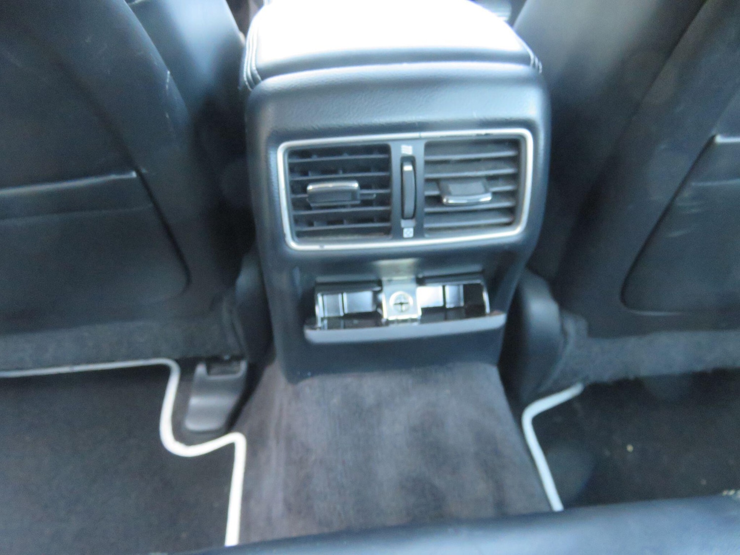 Used Infiniti Q50 for sale - 77958084: Photo 50