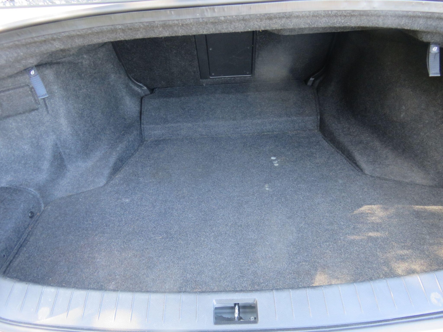 Used Infiniti Q50 for sale - 77958084: Photo 53