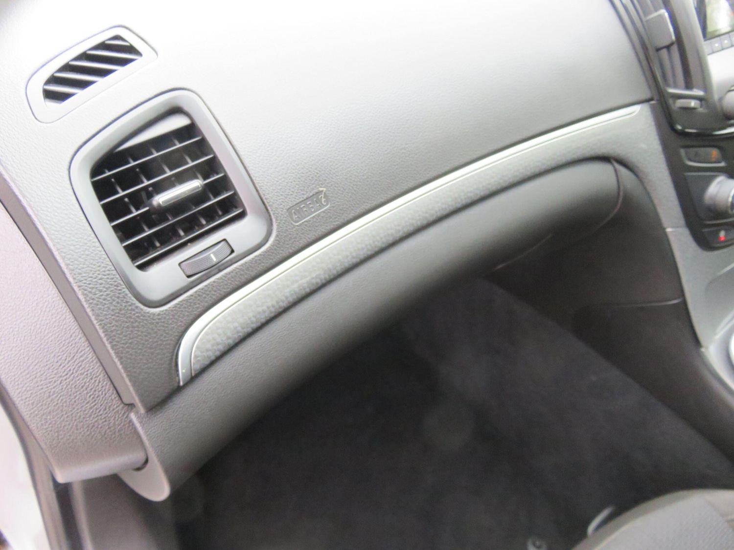 Used Vauxhall Insignia 2016 for sale - 76992109: Photo 34