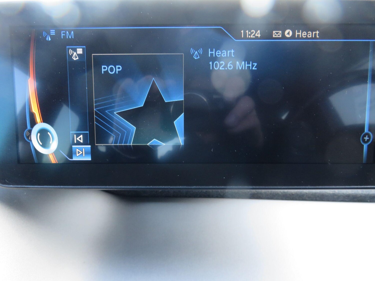 Used BMW i3 2015 for sale - 77352034: Photo 25