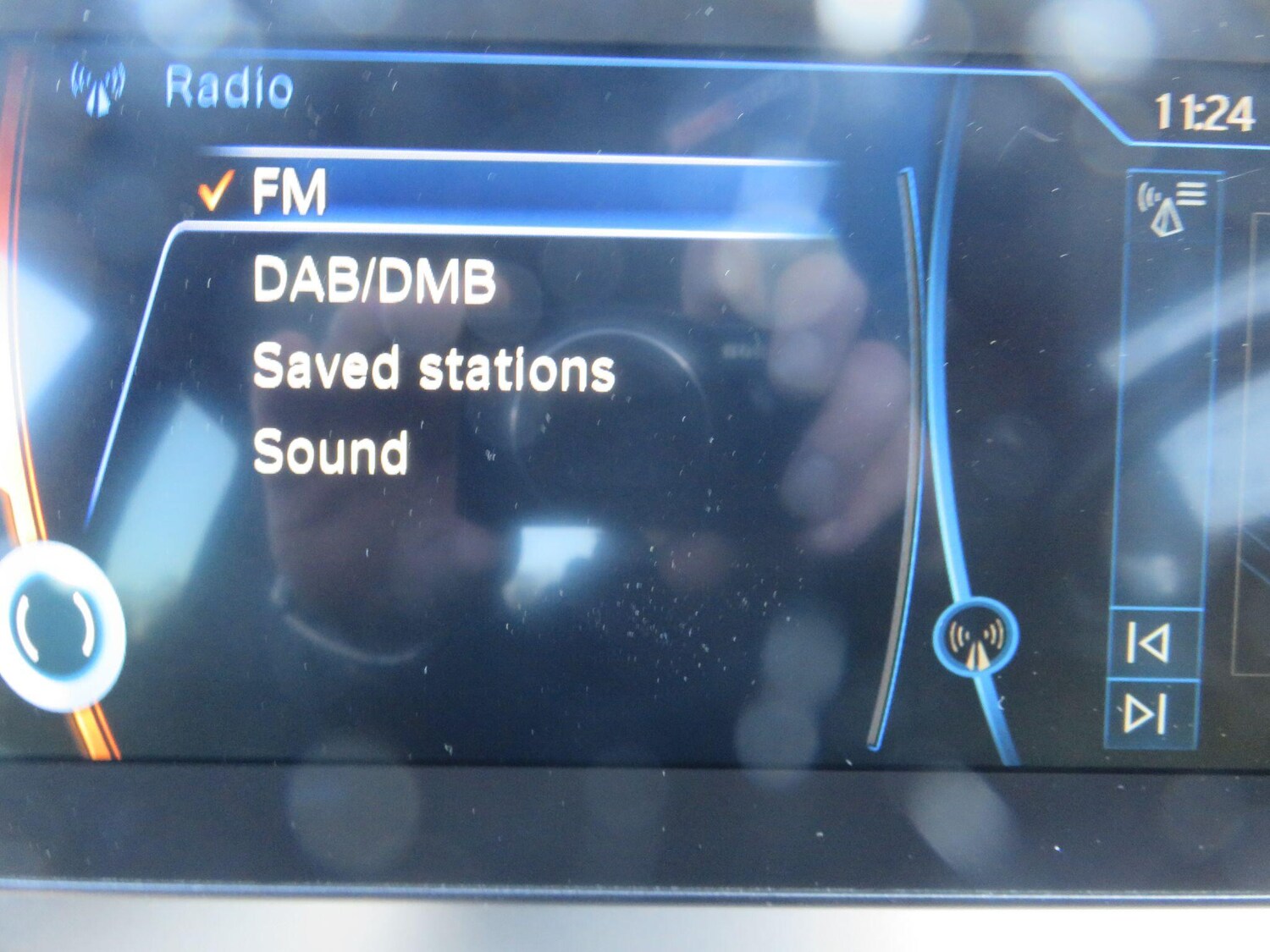 Used BMW i3 2015 for sale - 77352034: Photo 26