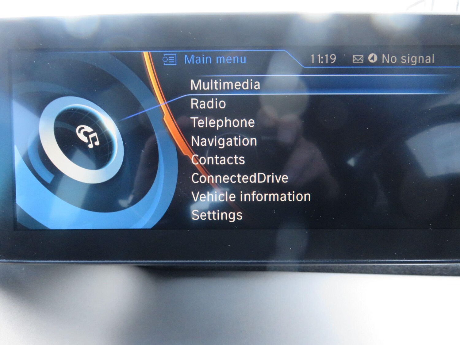 Used BMW i3 2015 for sale - 77352034: Photo 27