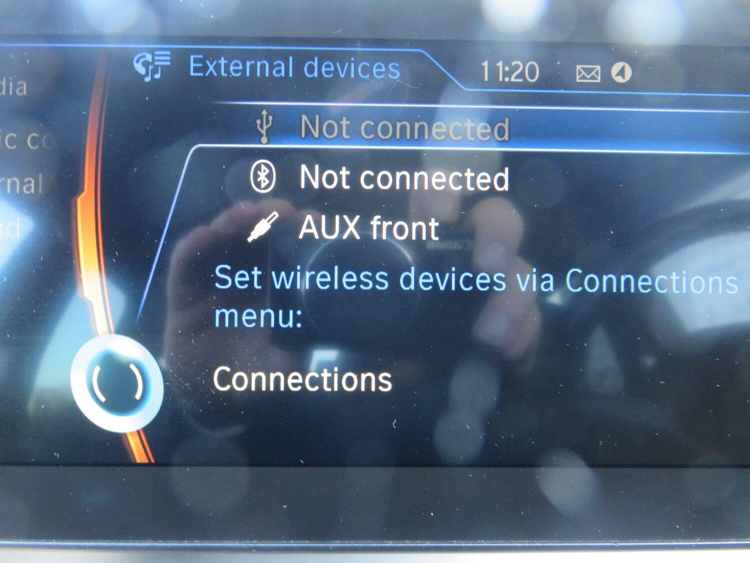 Used BMW i3 2015 for sale - 77352034: Photo 28