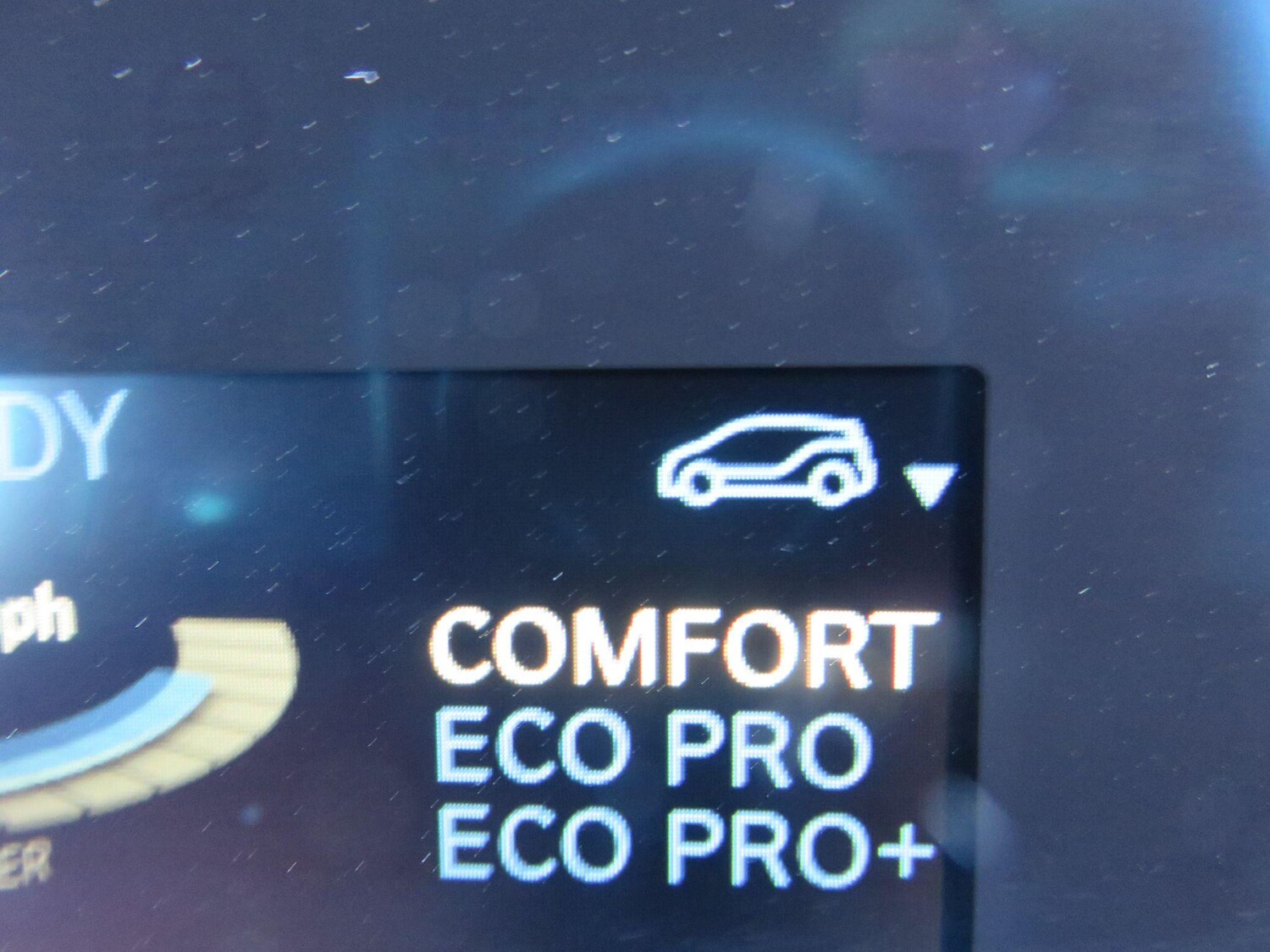 Used BMW i3 2015 for sale - 77352034: Photo 29