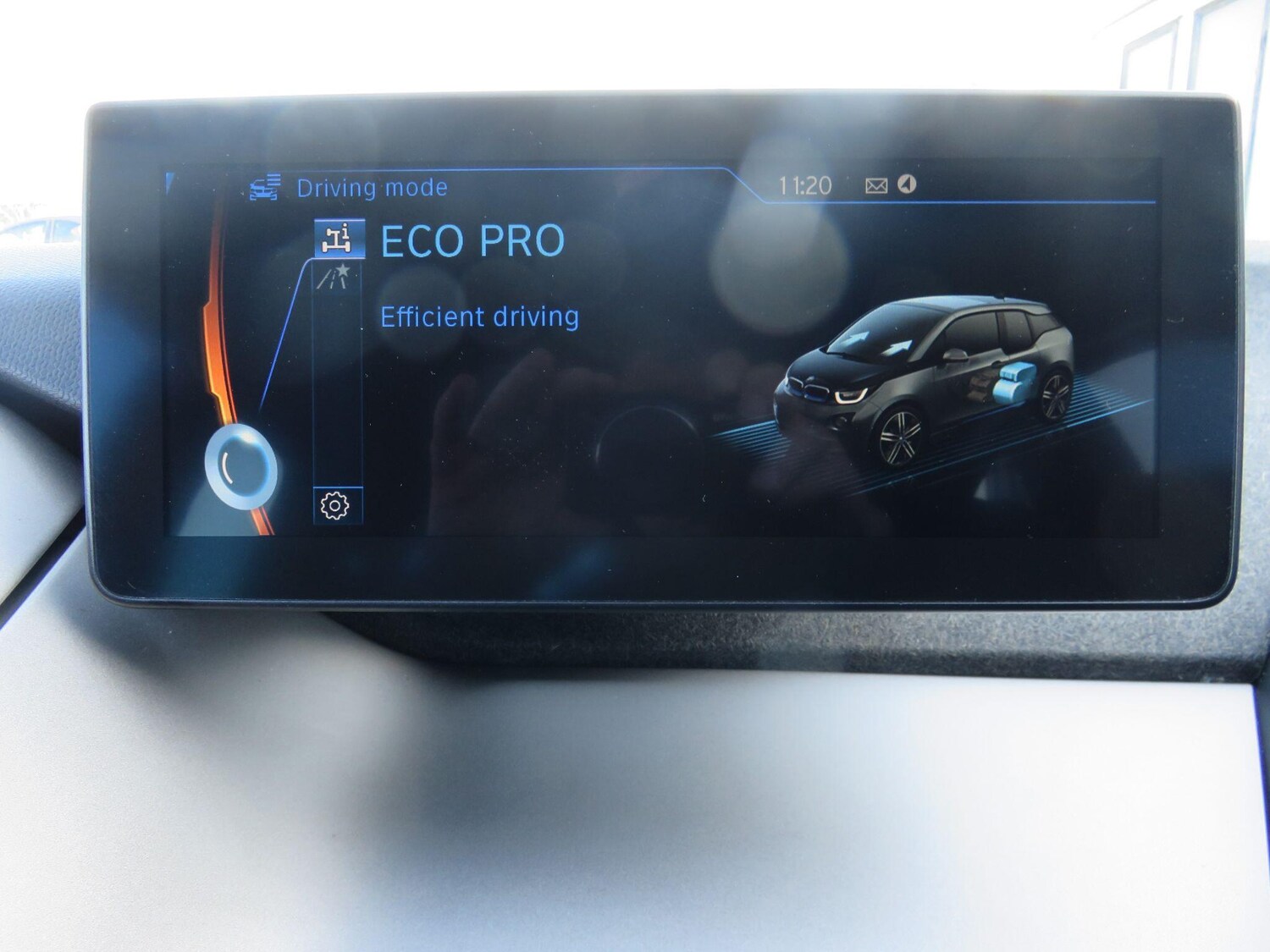 Used BMW i3 2015 for sale - 77352034: Photo 32