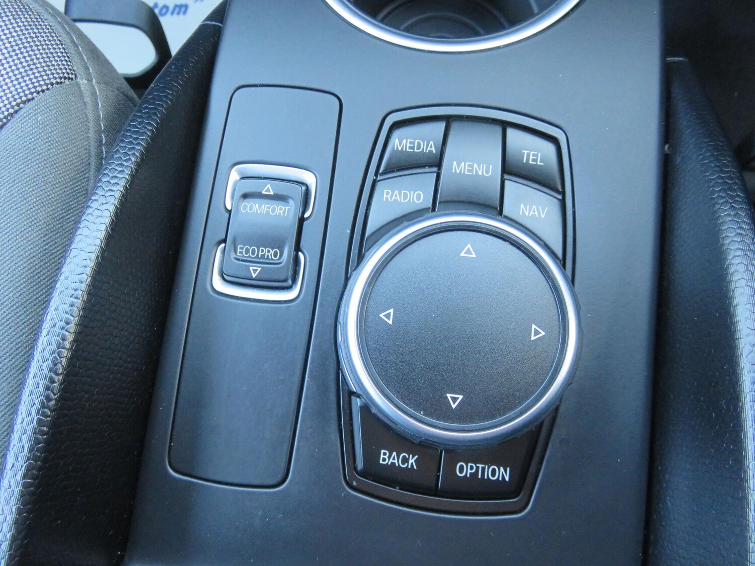 Used BMW i3 2015 for sale - 77352034: Photo 39