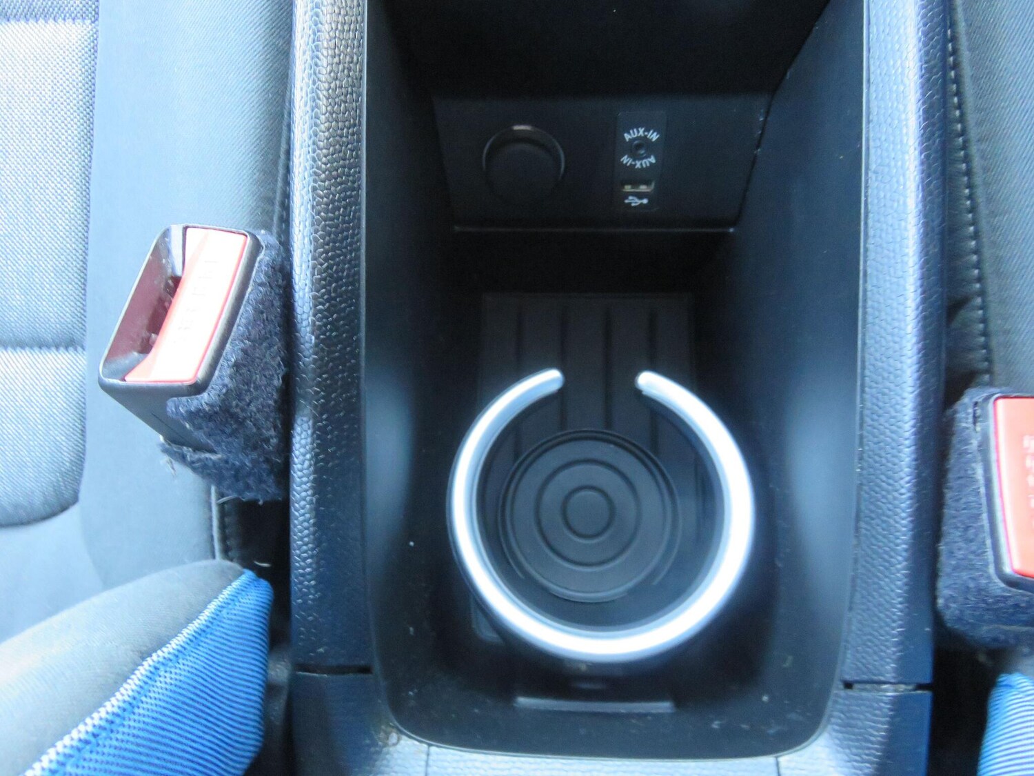 Used BMW i3 2015 for sale - 77352034: Photo 40