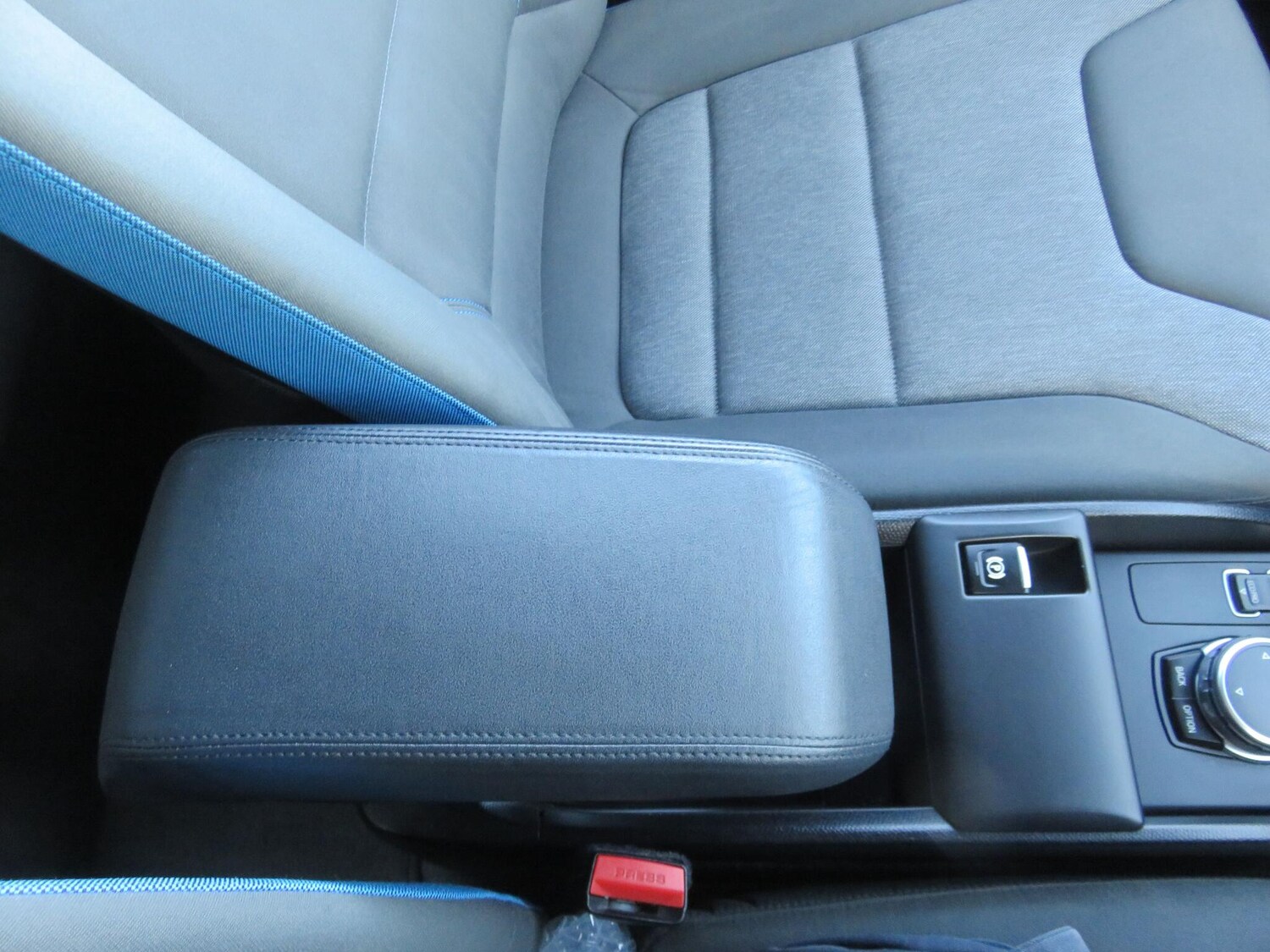 Used BMW i3 2015 for sale - 77352034: Photo 42