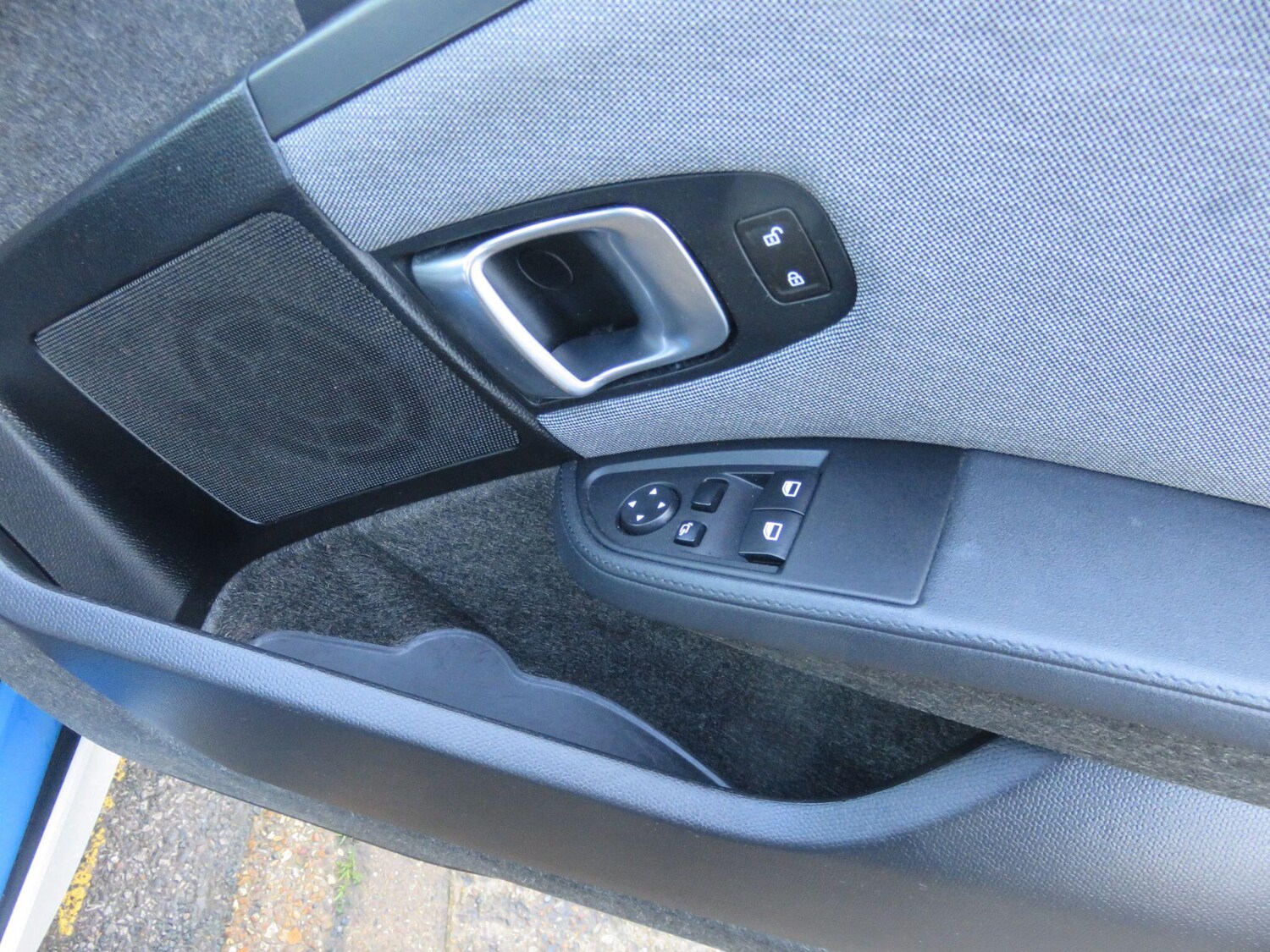 Used BMW i3 2015 for sale - 77352034: Photo 43