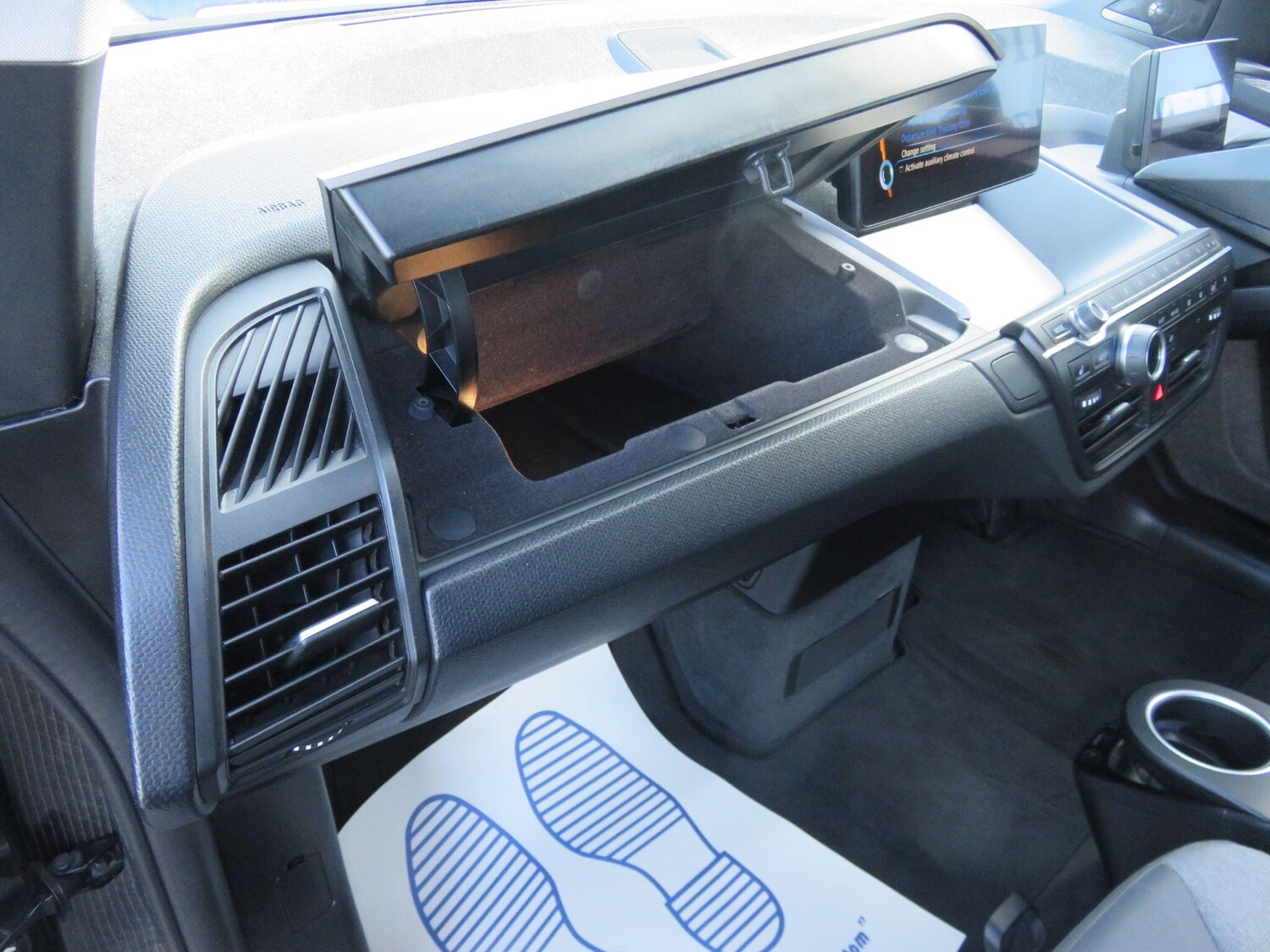 Used BMW i3 2015 for sale - 77352034: Photo 47