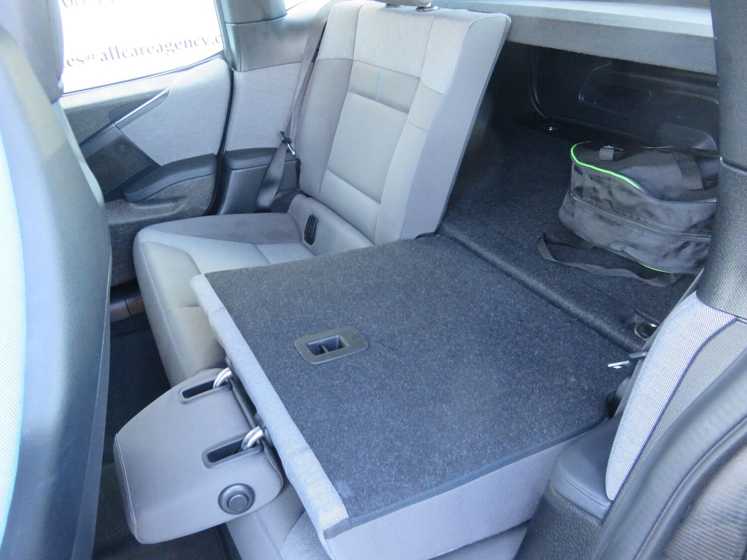 Used BMW i3 2015 for sale - 77352034: Photo 52