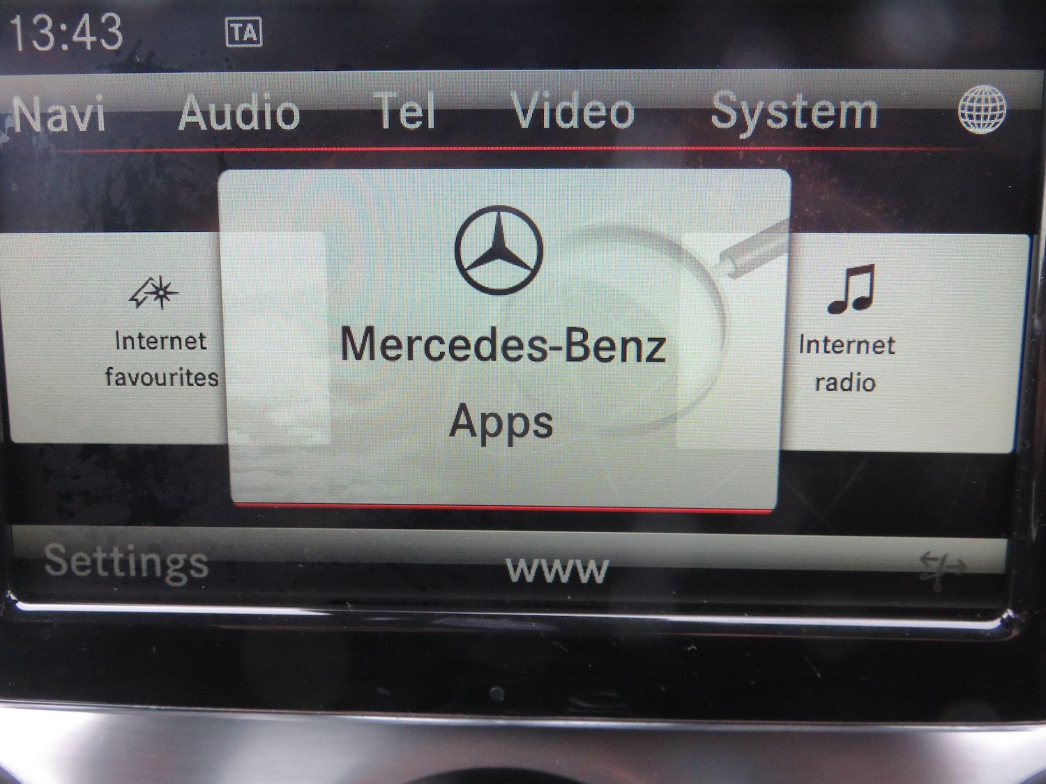 Used Mercedes-Benz CLA 2013 for sale - 77386775: Photo 28