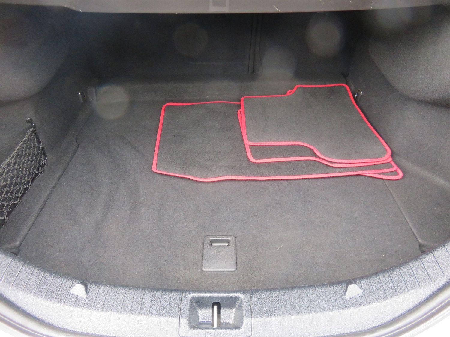 Used Mercedes-Benz CLA 2013 for sale - 77386775: Photo 41