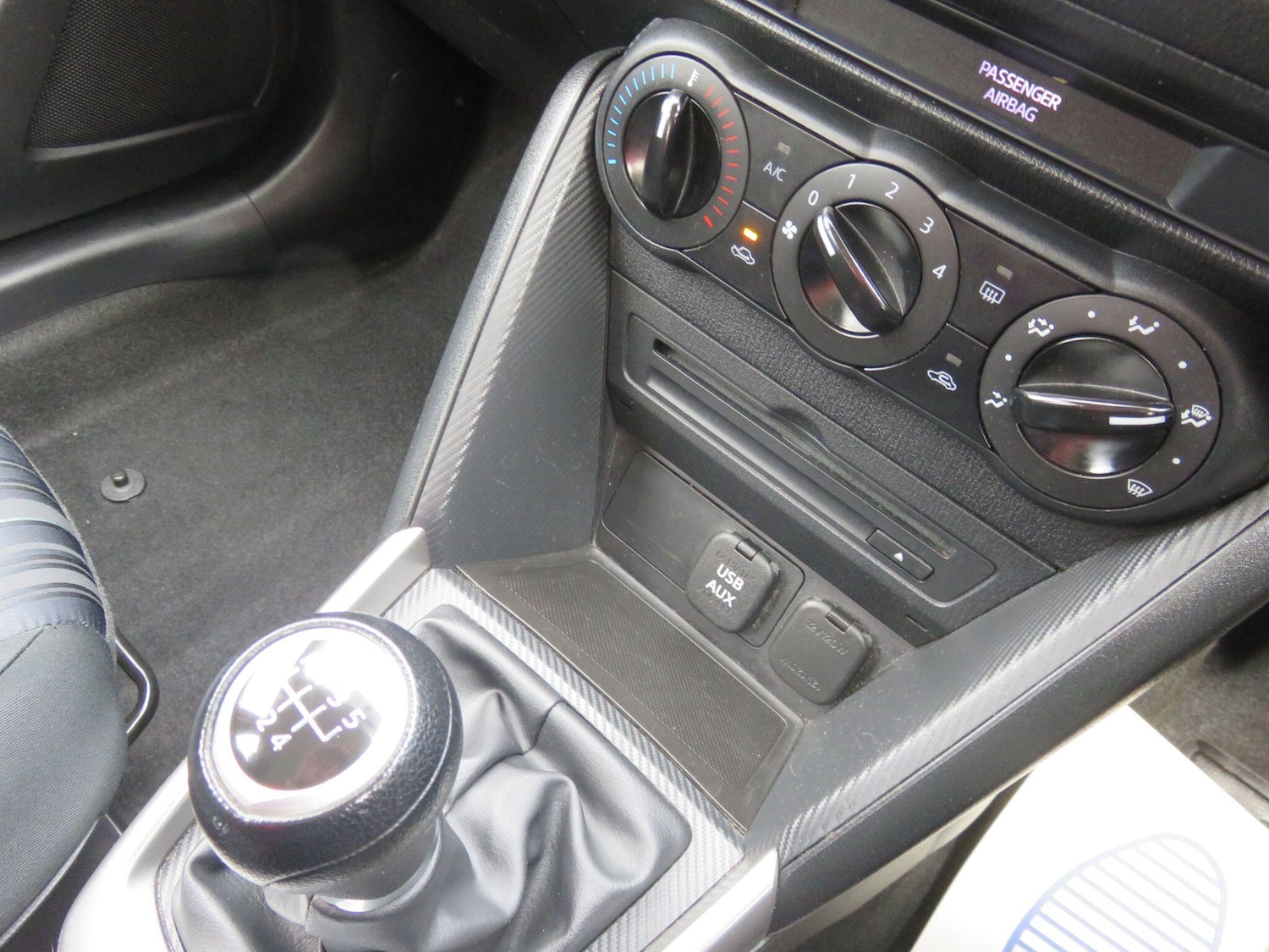 Used Mazda Mazda2 2016 for sale - 76991183: Photo 25