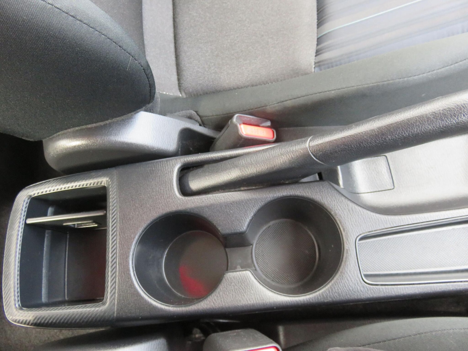 Used Mazda Mazda2 2016 for sale - 76991183: Photo 27