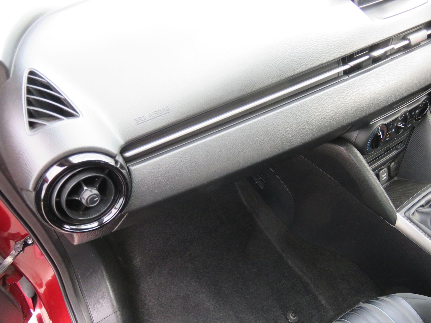 Used Mazda Mazda2 2016 for sale - 76991183: Photo 30