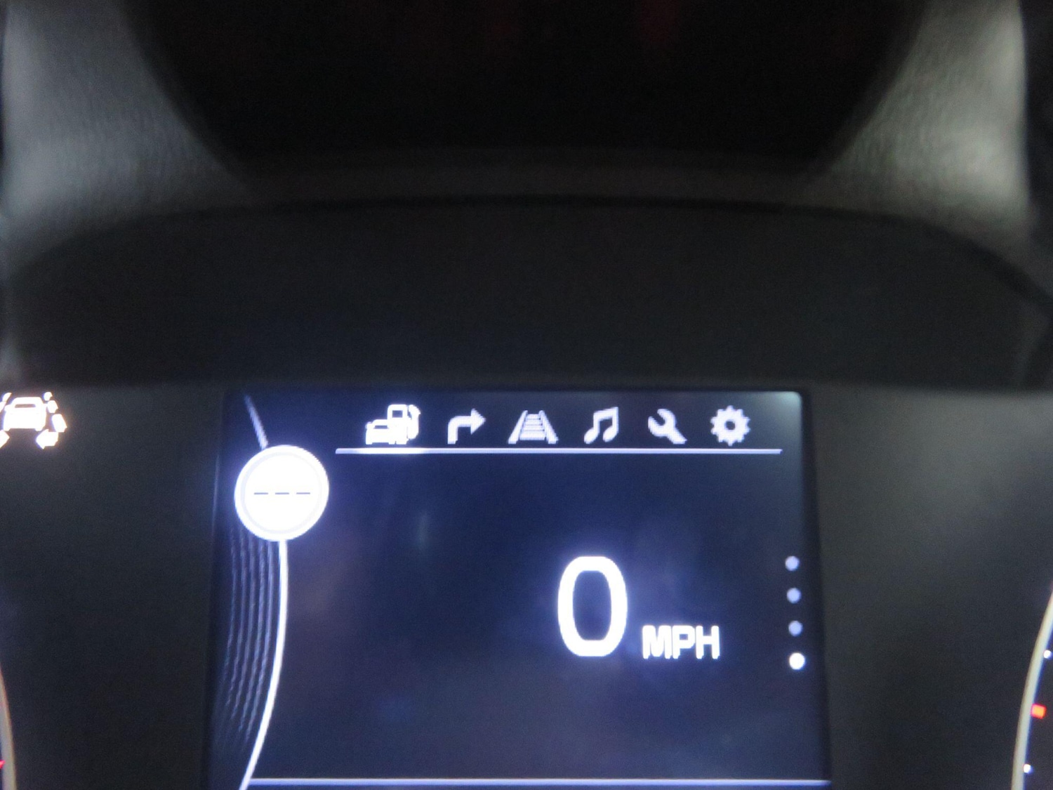 Used Kia Sportage for sale - 78219995: Photo 25