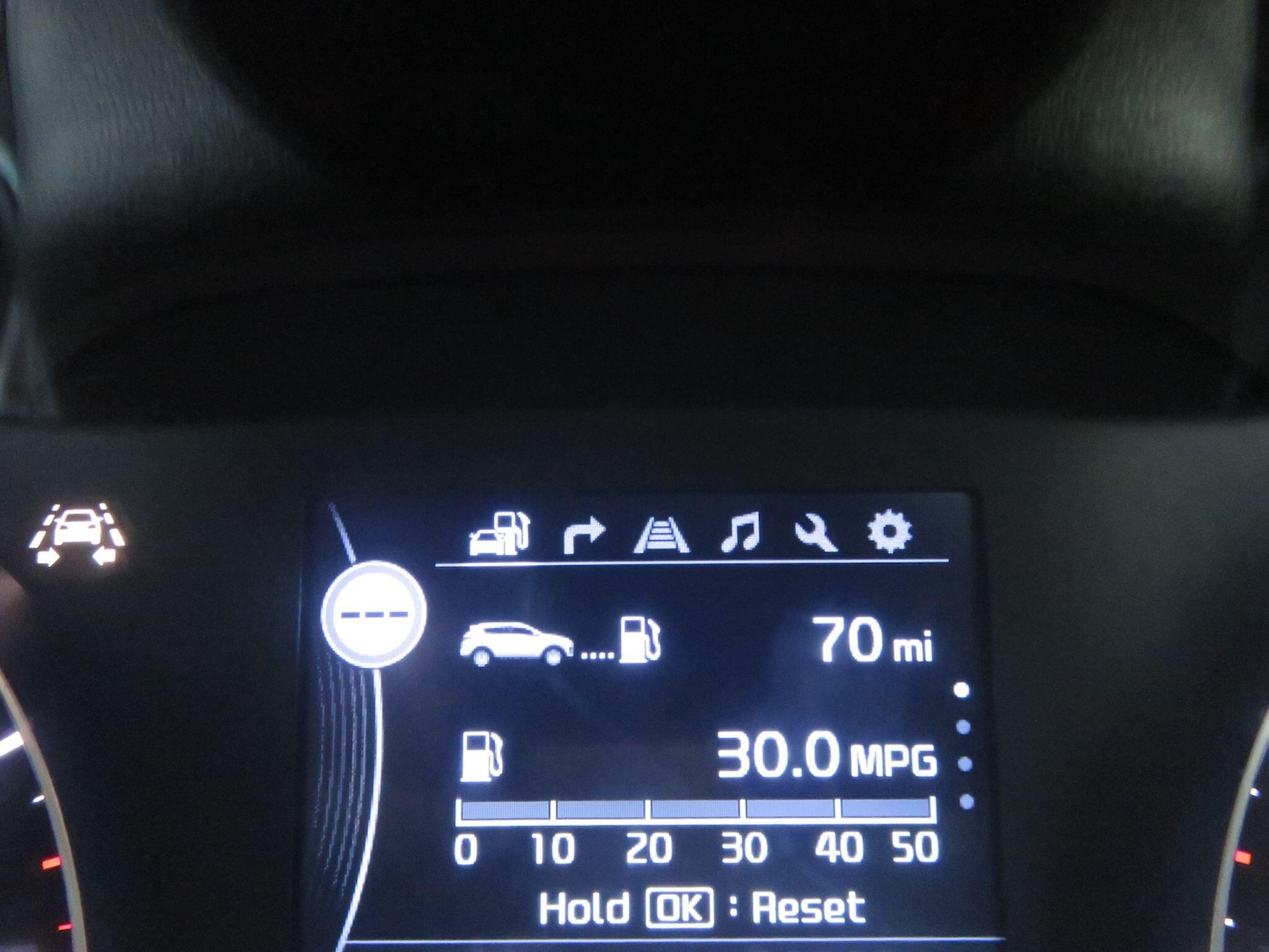 Used Kia Sportage for sale - 78219995: Photo 26