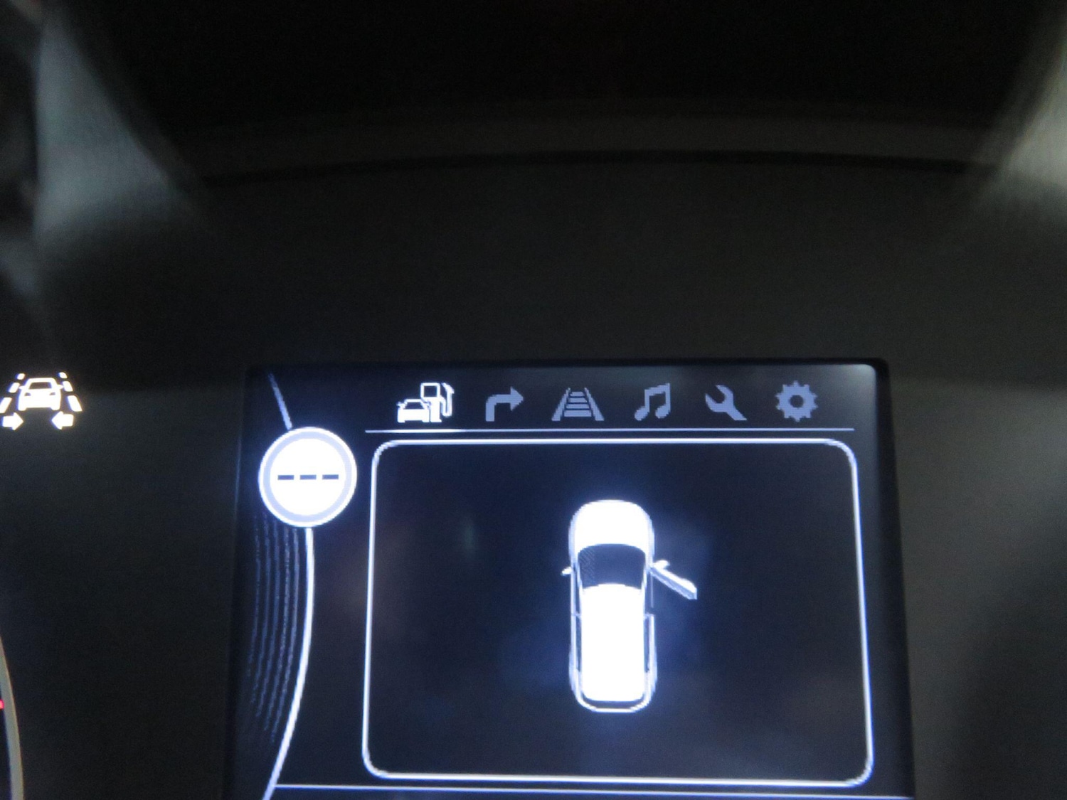 Used Kia Sportage for sale - 78219995: Photo 27