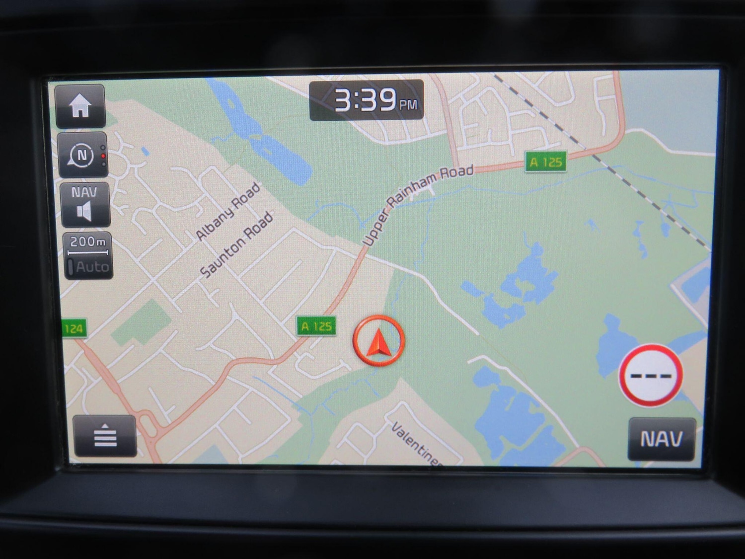 Used Kia Sportage for sale - 78219995: Photo 29