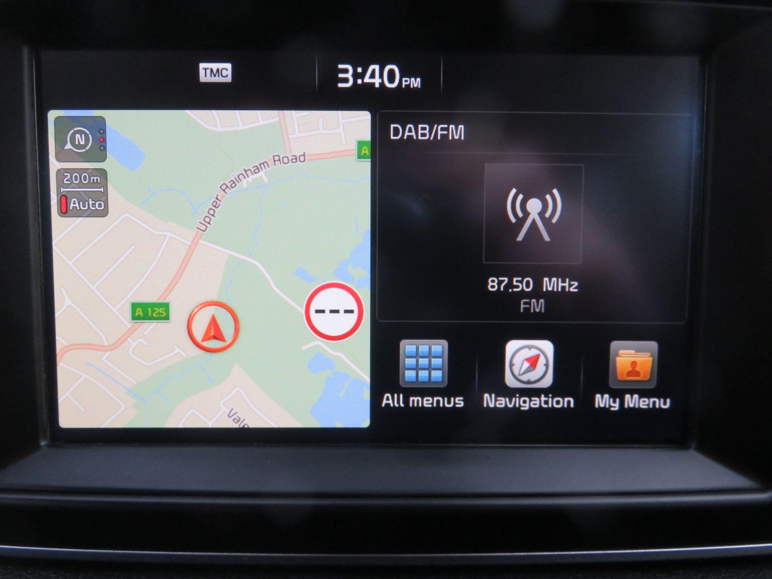 Used Kia Sportage for sale - 78219995: Photo 30