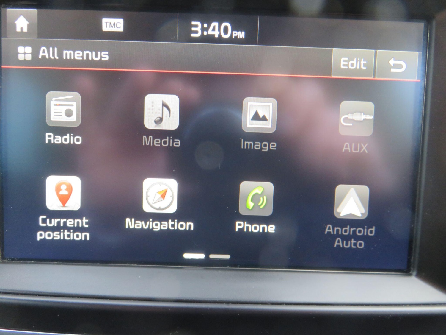 Used Kia Sportage for sale - 78219995: Photo 31