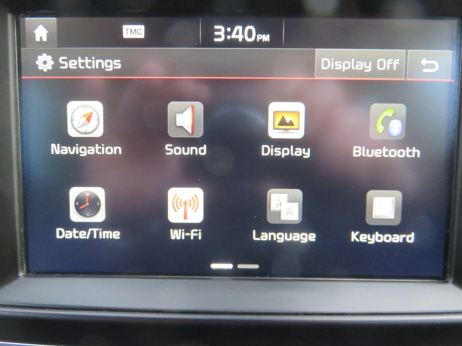 Used Kia Sportage for sale - 78219995: Photo 32