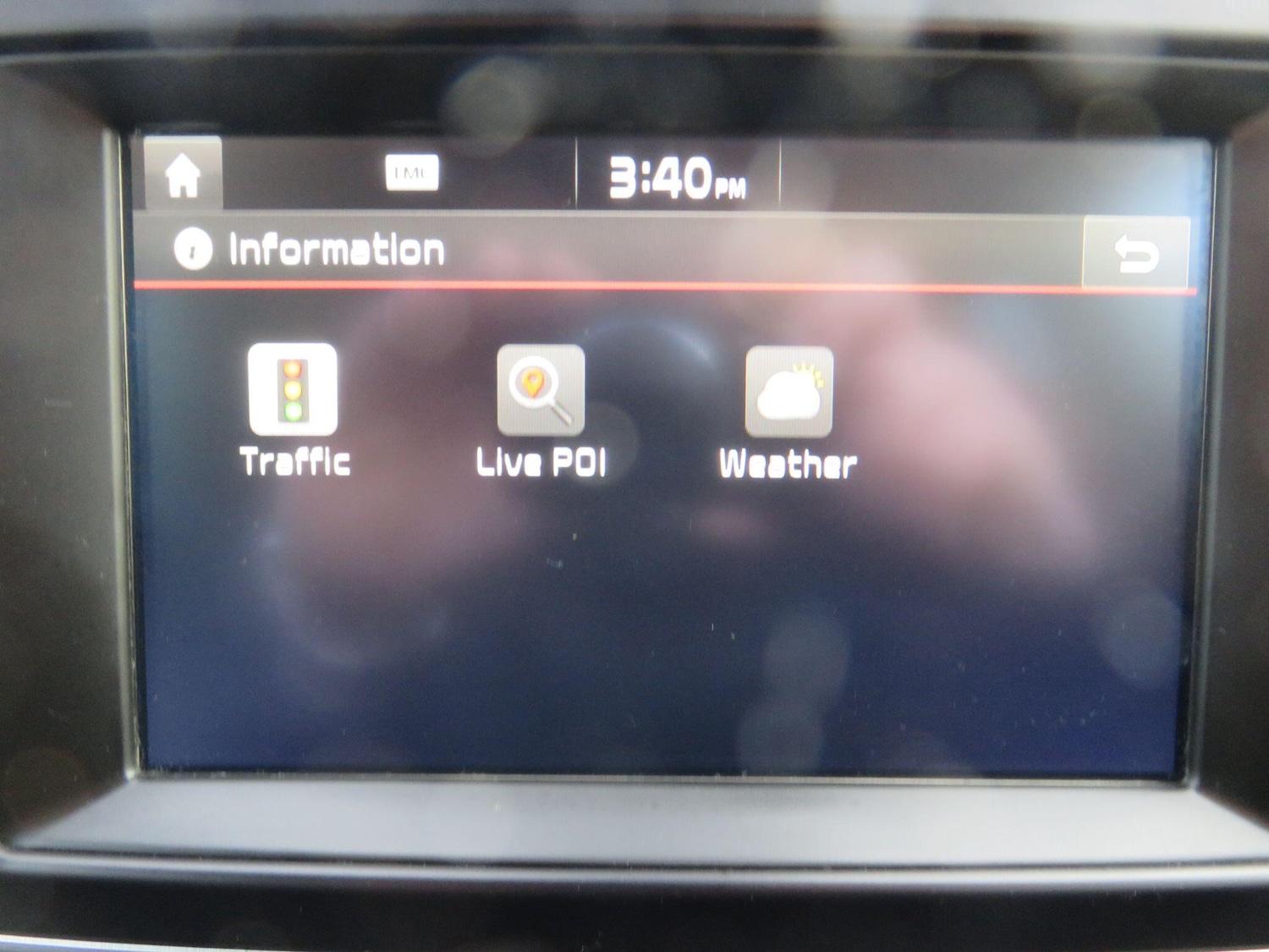 Used Kia Sportage for sale - 78219995: Photo 33