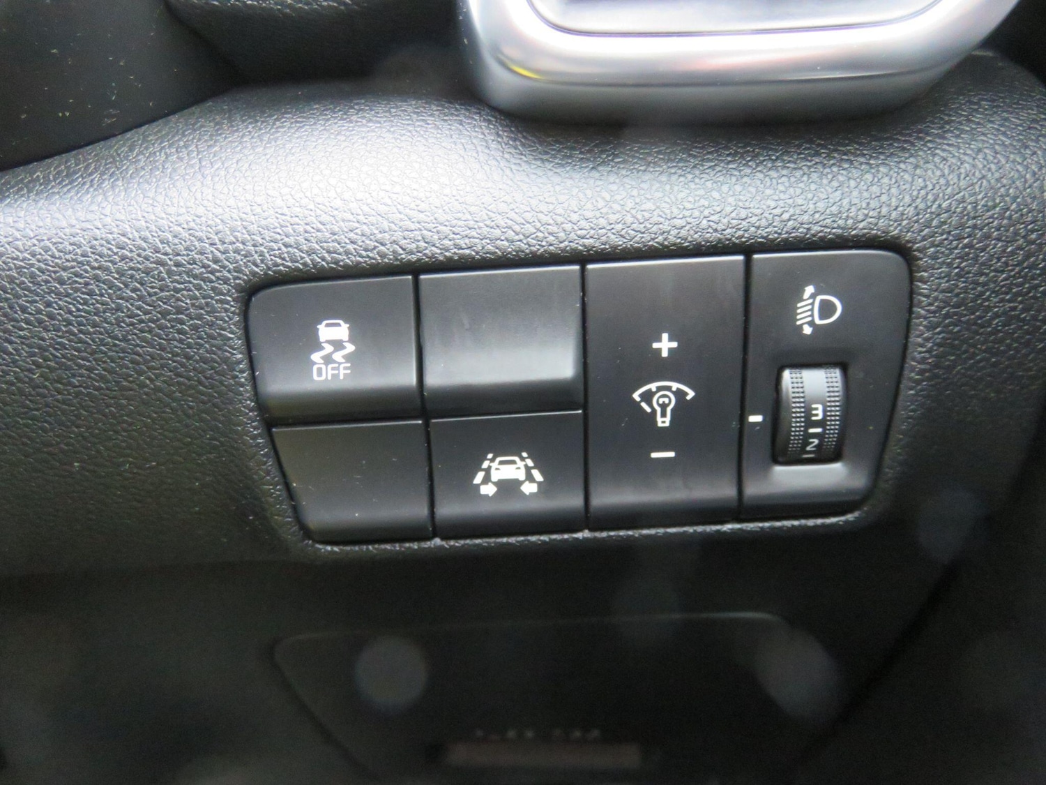 Used Kia Sportage for sale - 78219995: Photo 36