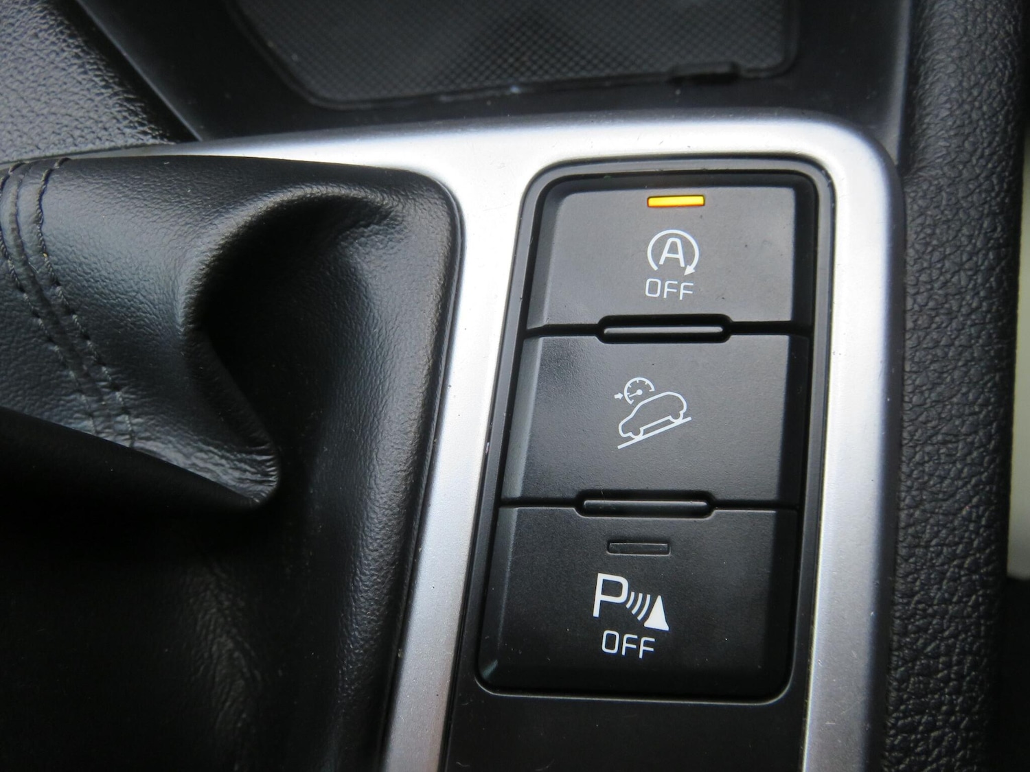 Used Kia Sportage for sale - 78219995: Photo 37