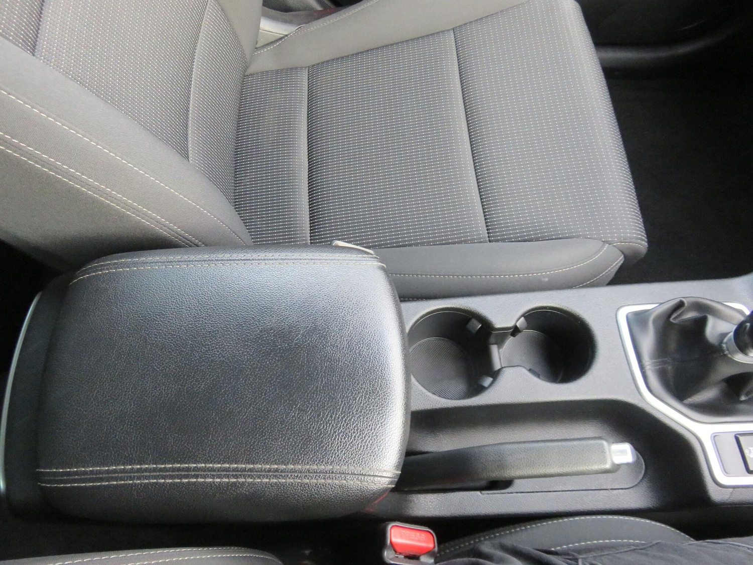 Used Kia Sportage for sale - 78219995: Photo 38