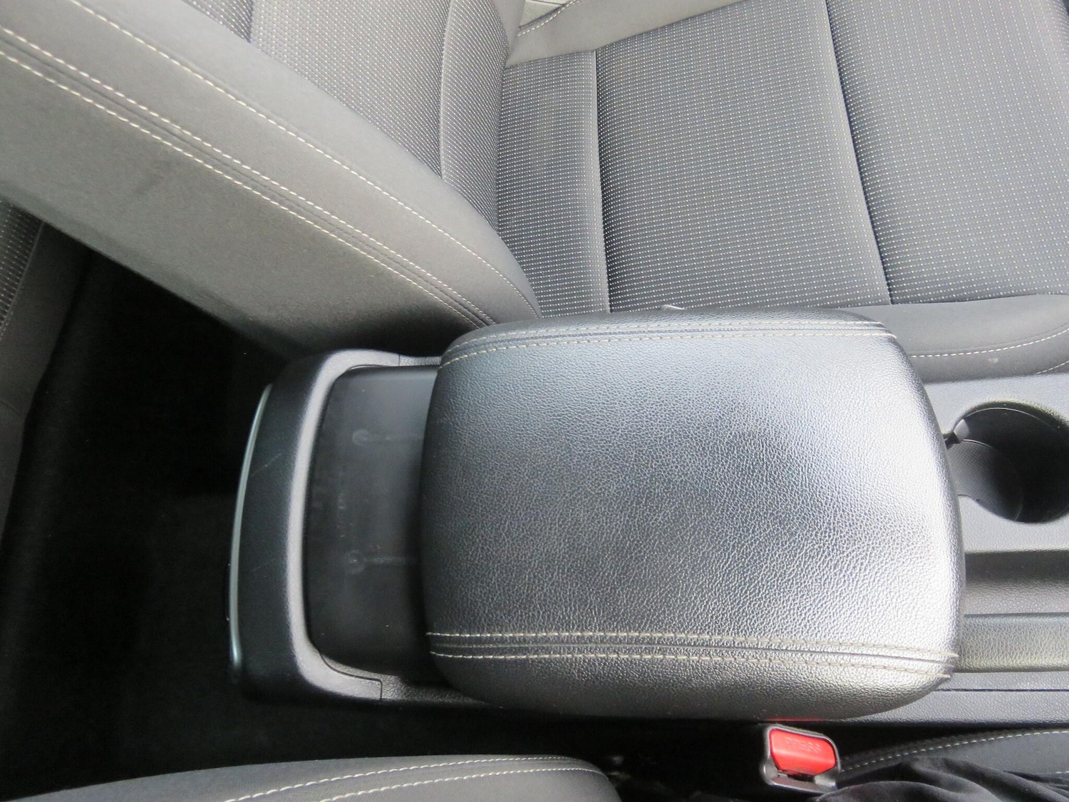 Used Kia Sportage for sale - 78219995: Photo 39