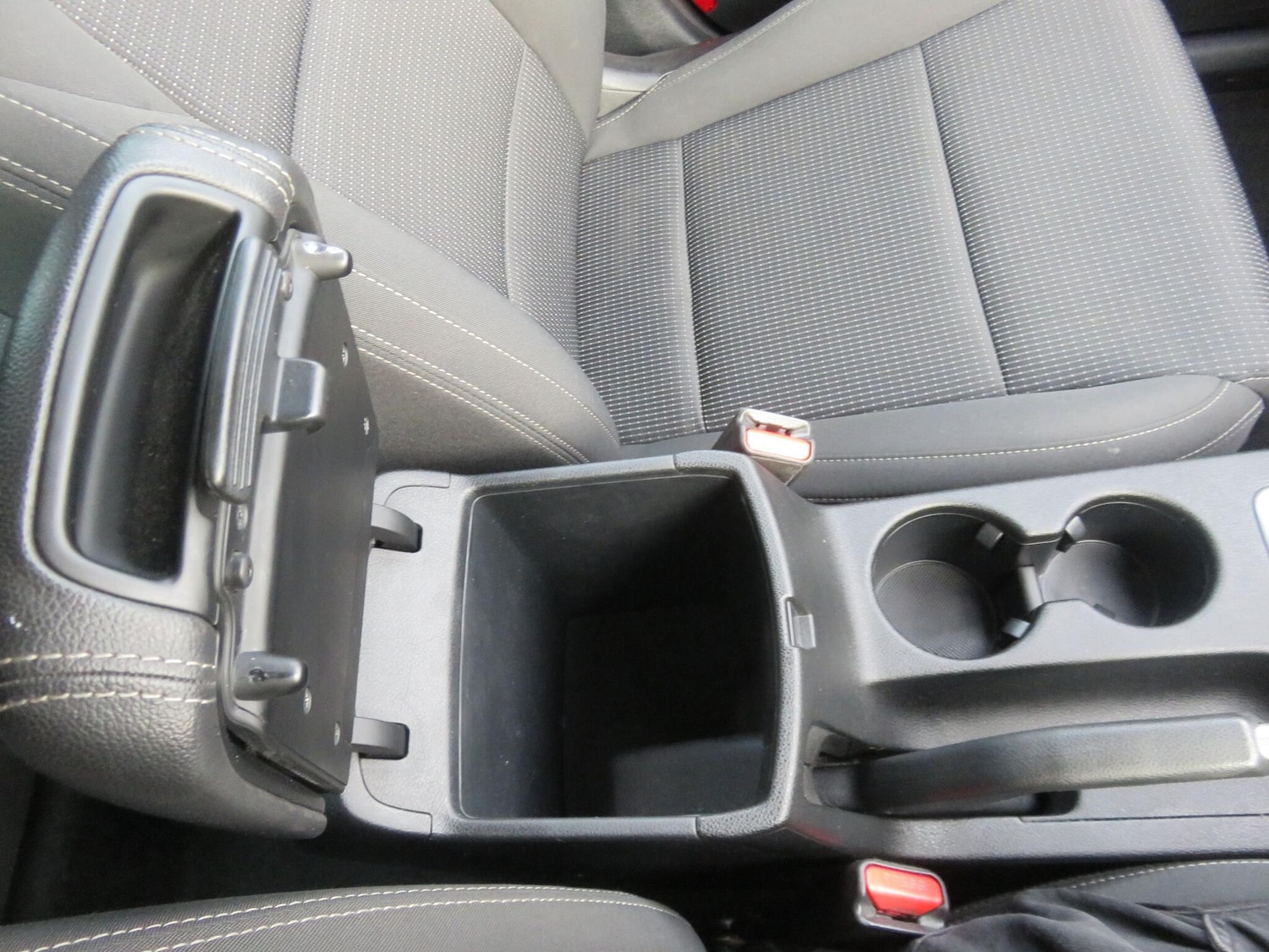 Used Kia Sportage for sale - 78219995: Photo 40