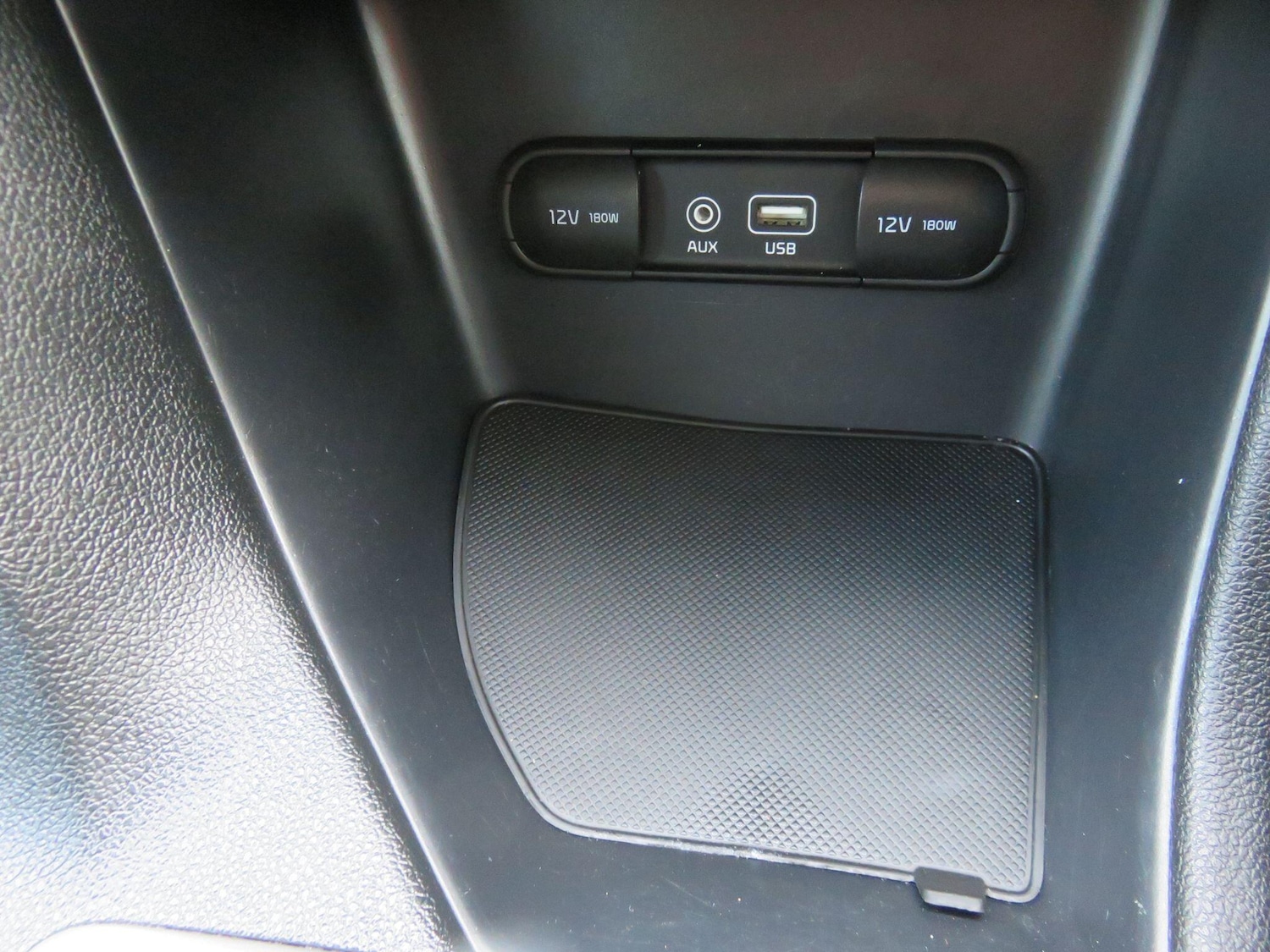 Used Kia Sportage for sale - 78219995: Photo 41