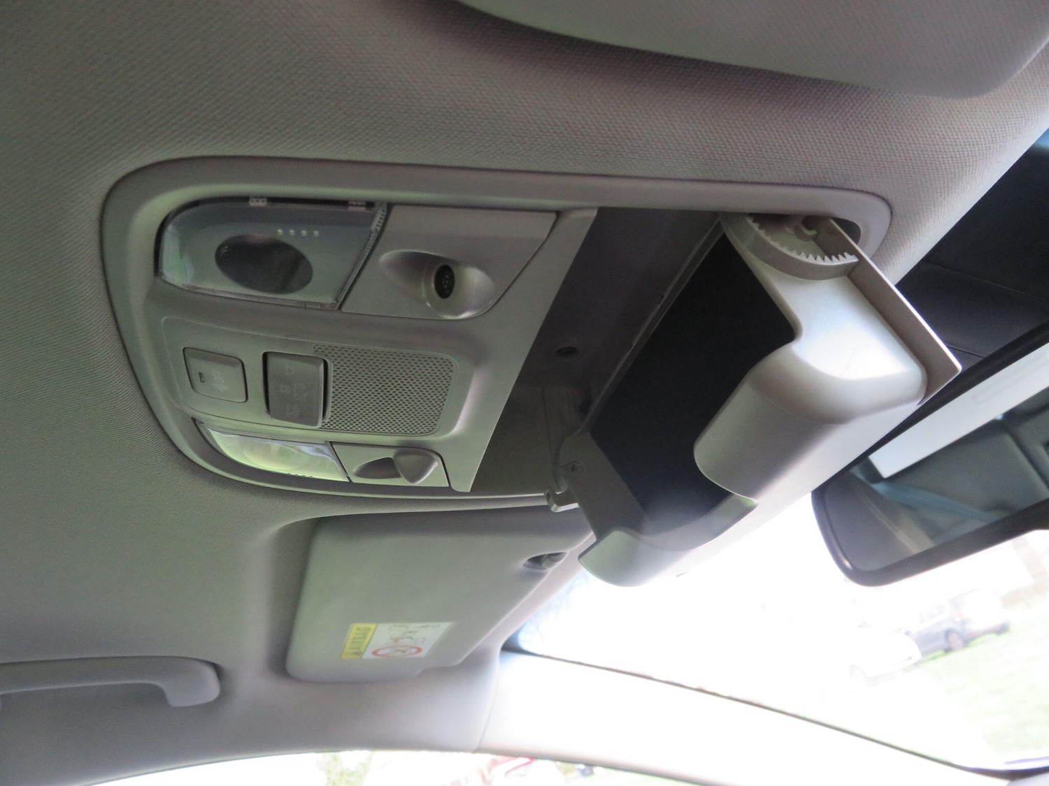 Used Kia Sportage for sale - 78219995: Photo 42