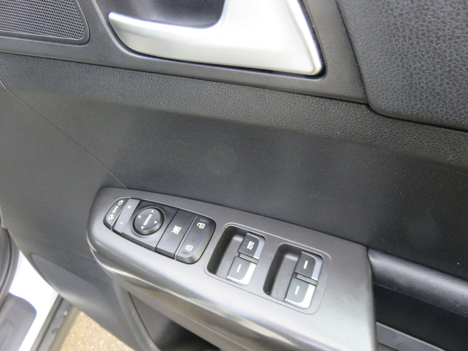 Used Kia Sportage for sale - 78219995: Photo 43