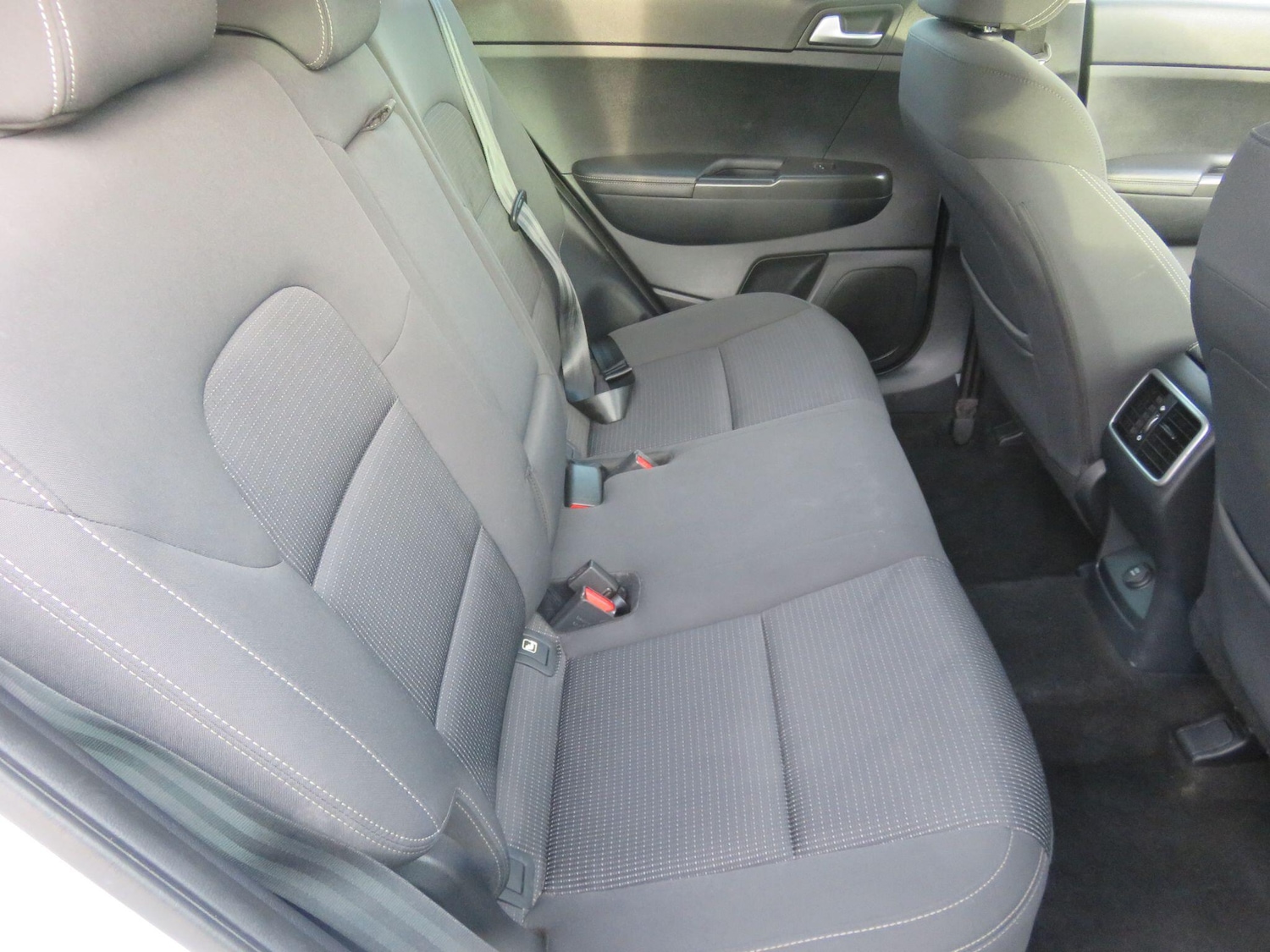 Used Kia Sportage for sale - 78219995: Photo 47