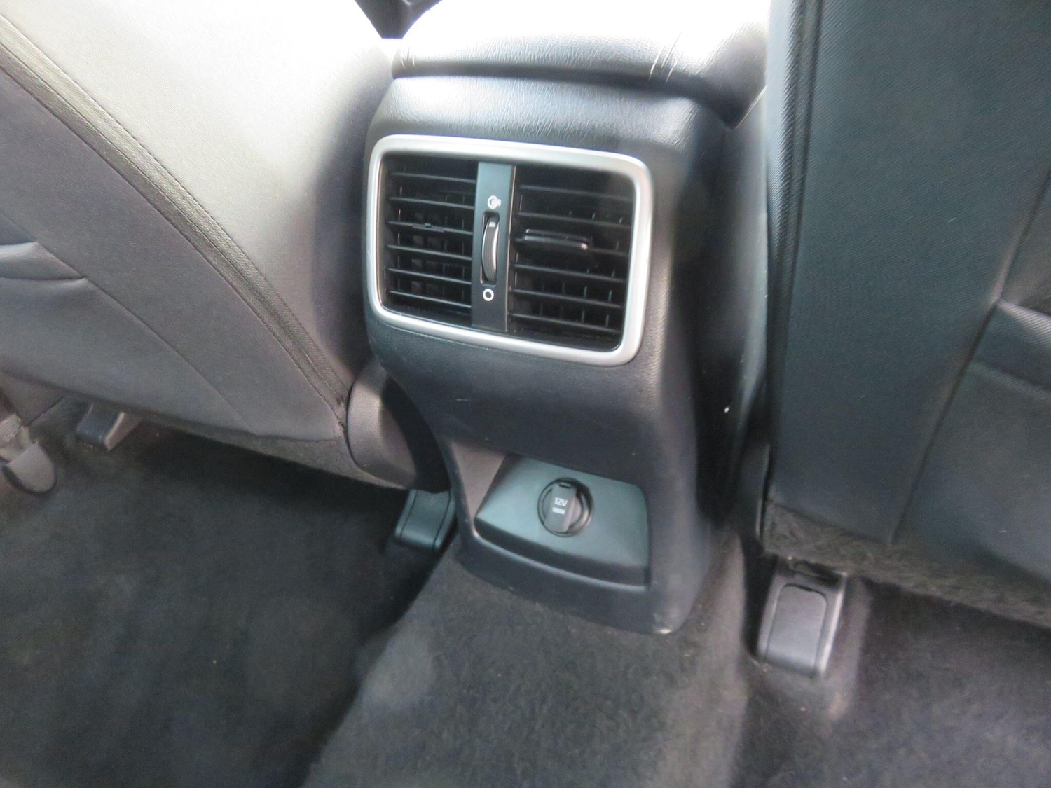 Used Kia Sportage for sale - 78219995: Photo 50